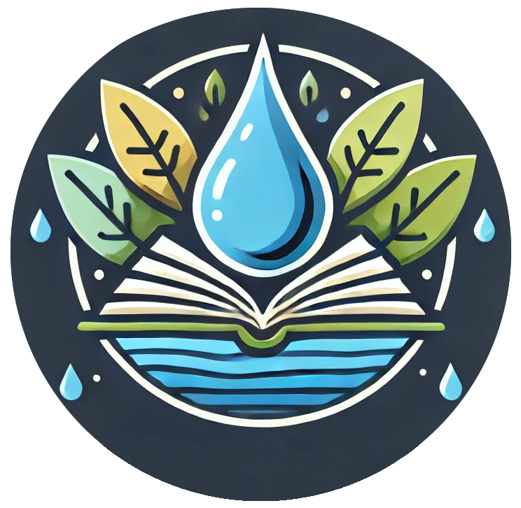 "Thiogo" Freundeskreis Mühlheim am Main – Nouna/Burkina Faso e.V.